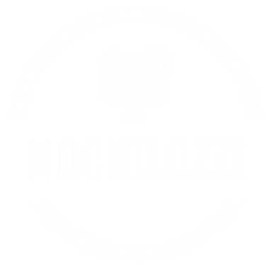 Mochilozzi