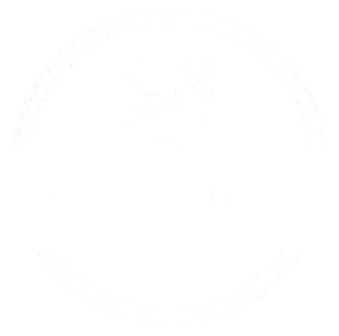 Mochilozzi